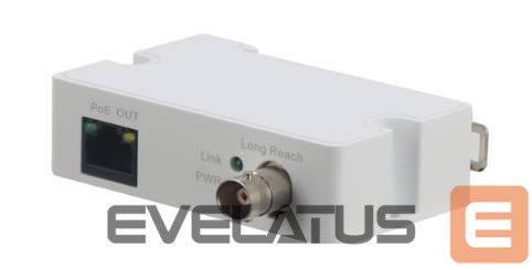 Commutator DAHUA POE CONVERTER EOC TRANSMITTER/LR1002-1ET-V3