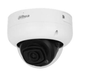 IP kameros DAHUA  NET CAMERA 5MP IR DOME/HDBW5541R-ASE-0280B-S3 