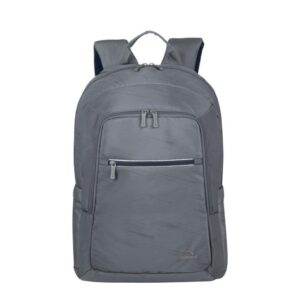 Laptop Bag RIVACASE  NB BACKPACK ALPENDORF ECO 16"/7561 GREY 