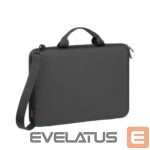 Laptop Bag RIVACASE  NB CASE MACBOOK AIR 15"/5120 BLACK 