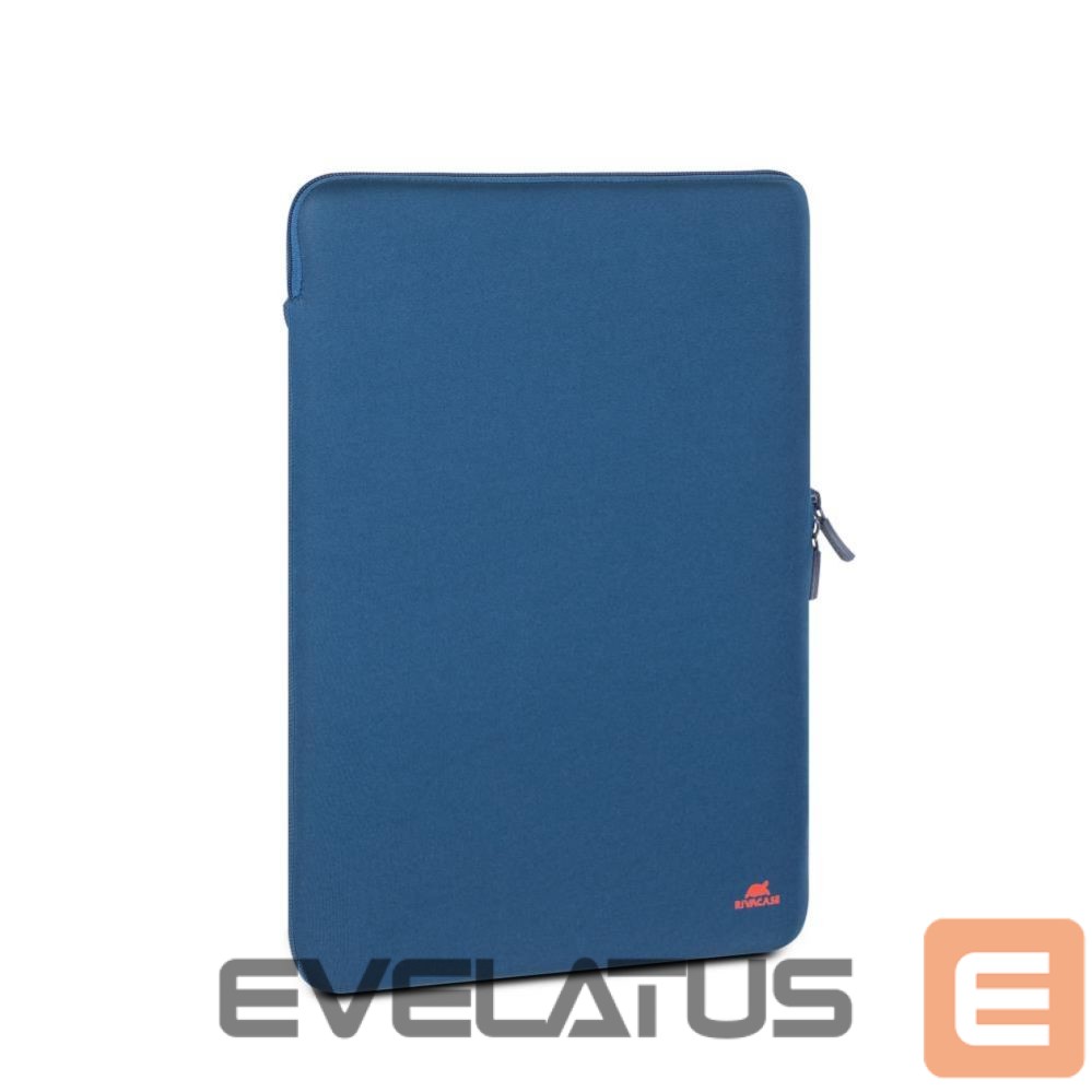 Sülearvuti kott RIVACASE NB SLEEVE MACBOOK AIR 15"/5224 DARK BLUE