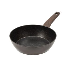 Для кухни RESTO  FRYPAN D26 H7.1CM/93162 
