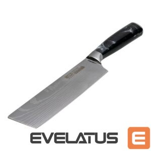 Cita mazā sadzīves tehnika RESTO  CHOPPER 19CM/95330 