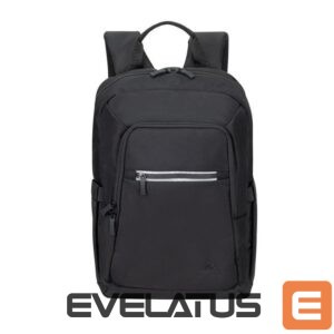 Laptop Bag RIVACASE  NB BACKPACK ALPENDORF ECO 14"/7523 BLACK 