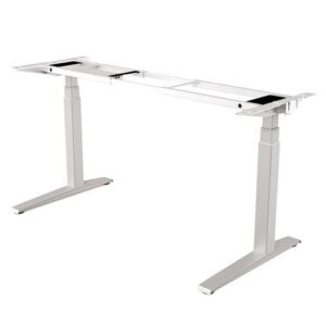 Cita mazā sadzīves tehnika Fellowes  DESK ADJUSTABLE/9708601 