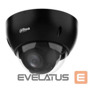 IP kaamerad DAHUA  NET CAMERA 8MP IR DOME/HDBW2841R-ZAS-27135-B 