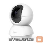 Digitaalne peegelkaamera TP-Link  WRL CAMERA 1080P PAN/TILT/TC70 