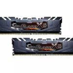RAM DDR4 G.Skill  MEMORY DIMM 32GB PC25600 DDR4/K2 F4-3200C16D-32GFX 