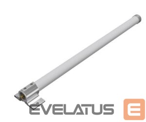 Сервер - Прочие аксессуары Mikrotik  ANTENNA KIT LORA OMNI/868 OMNI ANTENNA 