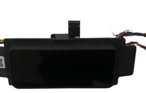 Tolmuimeja tarvik Roborock  VACUUM ACC ULTRON LITE-CAMERA/Q80/Q85 MAX 9.01.2252 