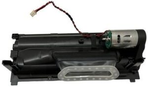 Dulkių siurblio priedas Roborock  VACUUM ACC MAIN BRUSH GEAR/9.01.2211 