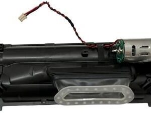 Tolmuimeja tarvik Roborock  VACUUM ACC MAIN BRUSH GEAR/9.01.2211 