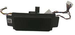 Tolmuimeja tarvik Roborock  VACUUM ACC CAMERA/Q REVO0 9.01.2090 