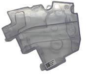 Dulkių siurblio priedas Roborock  VACUUM ACC WATER TANK/Q REVO0 9.01.2067 