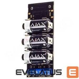 Other Computer Accessory AJAX  MODULE WRL TRANSMITTER/38184 