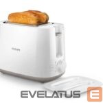 Skrudintuvas Philips  TOASTER/HD2582/00 
