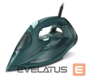 Glūdeklis Philips  IRON/DST7050/70 