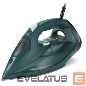Glūdeklis Philips  IRON/DST7050/70 