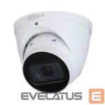 IP-камеры DAHUA  NET CAMERA 5MP IR EYEBALL/IPC-HDW2541T-ZS-27135-S2 