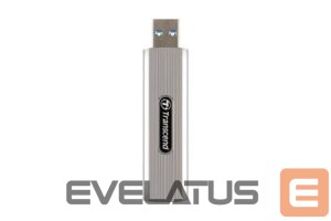 Hard drive SSD Transcend  External SSD||ESD320A|512GB|USB 3.2|3D NAND|Write speed 950 MBytes/sec|Read speed 1050 MBytes/sec|TS512GESD320A 