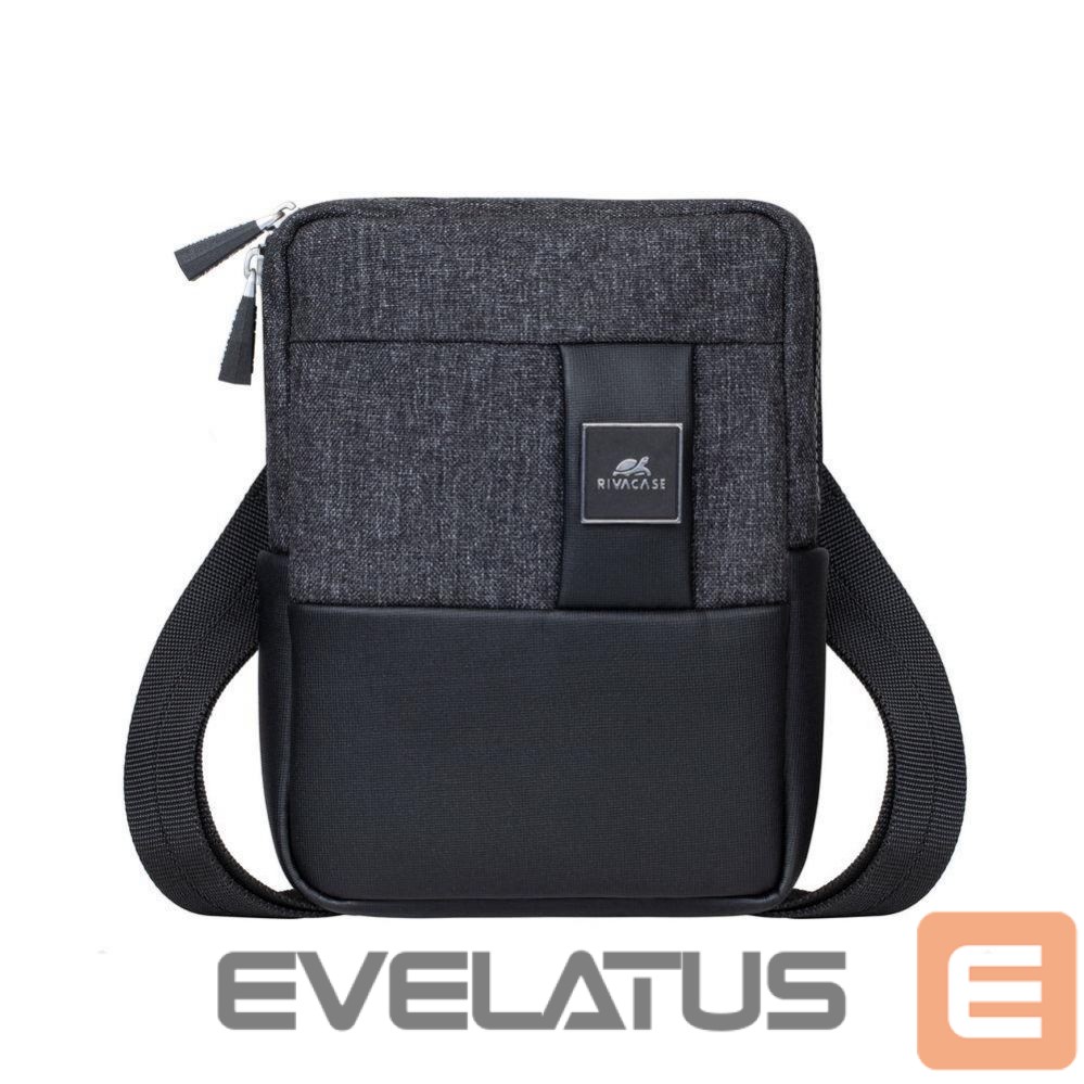 Kaaned RIVACASE TABLET CASE CROSSBODY 8