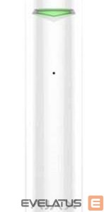 Nutikas seade AJAX  DETECTOR WRL GLASSPROTECT/WHITE 38109 