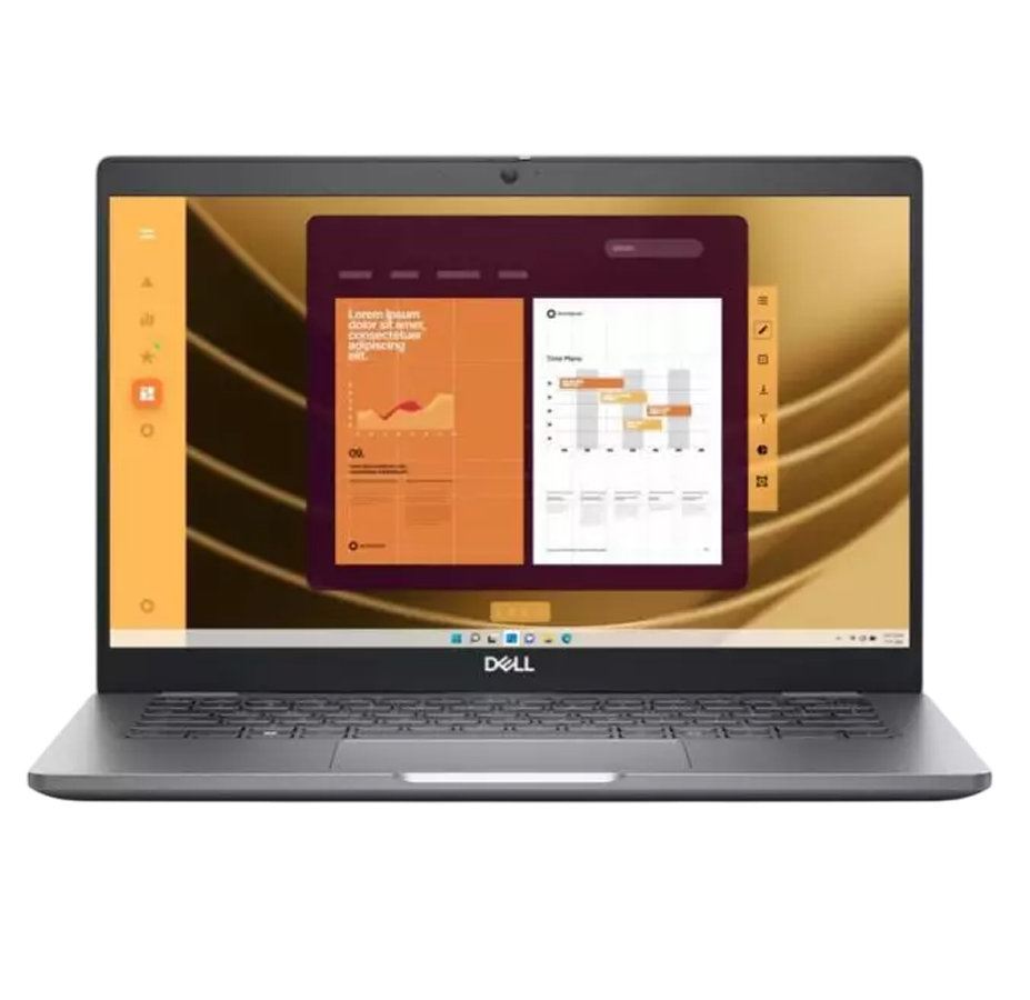 Computer hardware and game consoles