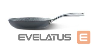 Virtuvei Pensofal  Invictum Professional Frypan 20cm 5501 