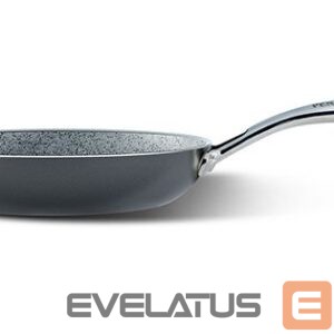 Virtuvei Pensofal  Invictum Professional Frypan 20cm 5501 