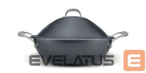 Virtuvei Pensofal  Invictum Professional Vapsi 24cm 2h w/lid 5517 