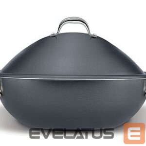 For kitchen Pensofal  Invictum Professional Vapsi 24cm 2h w/lid 5517 