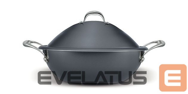 For kitchen Pensofal Invictum Professional Vapsi 24cm 2h w/lid 5517