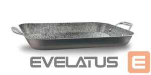 Virtuvei Pensofal  Invictum Professional Steak Griller 35x26cm 5518 