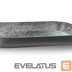 For kitchen Pensofal  Invictum Professional Steak Griller 35x26cm 5518 