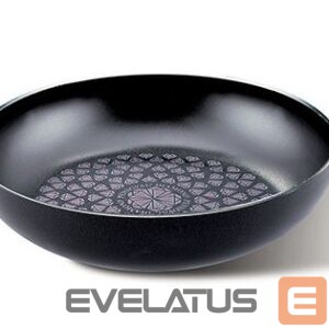 Virtuvei Pensofal  Diamond Skillet 28cm (2 handles) 6807 