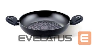 Virtuvei Pensofal  Diamond Skillet 24cm (2 handles) 6819 