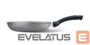 Virtuvei Pensofal  Vesuvius Frypan 28cm 8004 