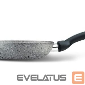 Virtuvei Pensofal  Vesuvius Frypan 28cm 8004 