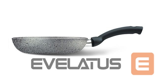 Virtuvei Pensofal Vesuvius Frypan 28cm 8004