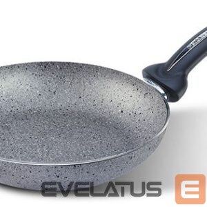 For kitchen Pensofal  Vesuvius Jumbo Frypan 24cm 8006 
