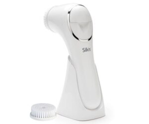 Asmeninės priežiūros priedas Silkn  Fresh FR1PEU001 