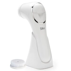 Personal hygiene Accessory Silkn  Fresh FR1PEU001 