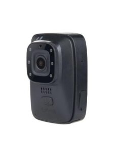 Digitaalne kaamera Sjcam  A10 Wearable Multi-Purpose black 