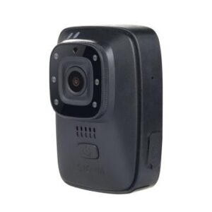 Digital camera Sjcam  A10 Wearable Multi-Purpose black 