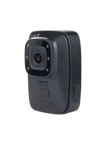 Digital camera Sjcam A10 Wearable Multi-Purpose black
