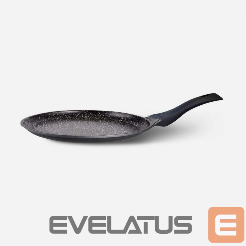 Virtuvei Pensofal Saxum Pancake Pan 28cm 5809