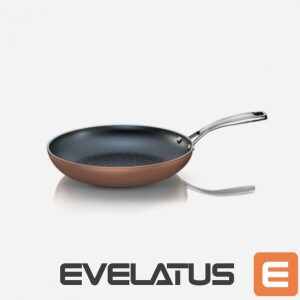 Virtuvei Pensofal  Magnifiqa Diamond Pro High Frypan 30cm 6906 