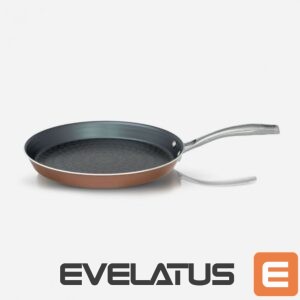 Virtuvei Pensofal  Magnifiqa Diamond Pro Crepiere 27-1 6914 