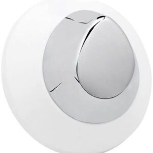 Maniküüri ja pediküüri tarvikud Silkn  Pure 1 Brush head SCPR1PEUM001 