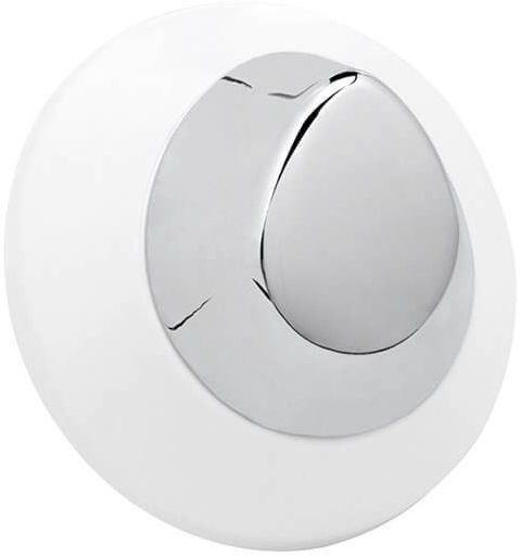 Maniküüri ja pediküüri tarvikud Silkn Pure 1 Brush head SCPR1PEUM001